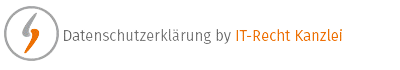 Logo-Rechtkanzlei