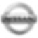 Nissan Logo