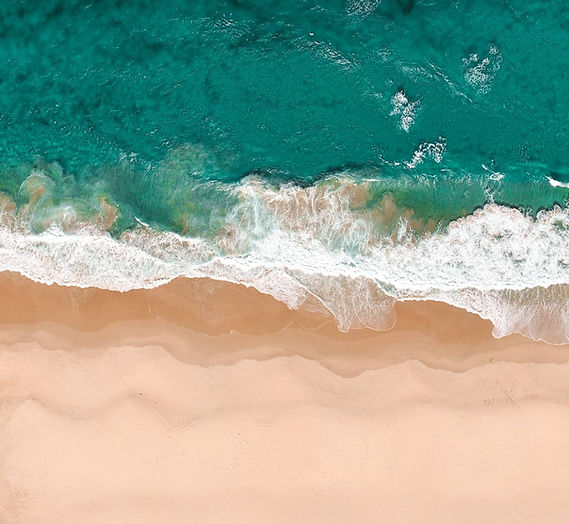 tourismbonds-sea-view-beach.jpg