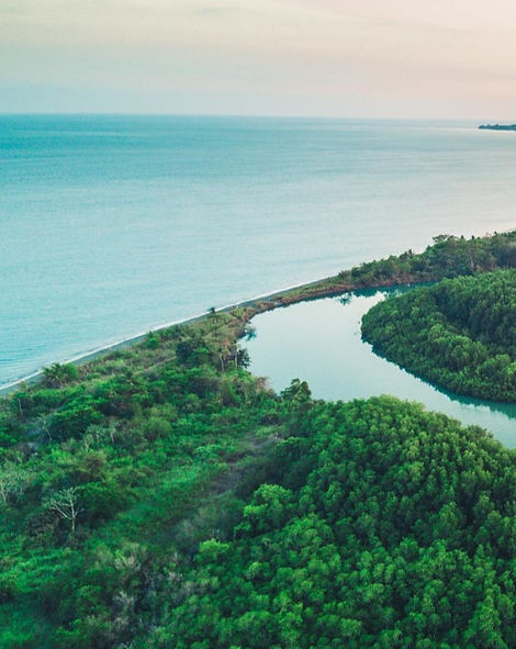osa peninsula_edited.jpg
