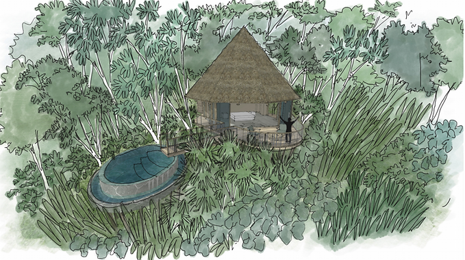 single village concept 3d.PNG