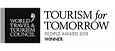 tourism for tomorrow.png