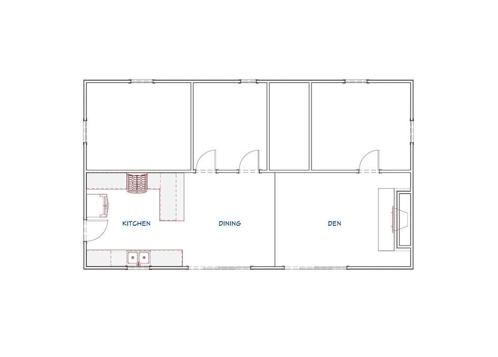 Before Layout