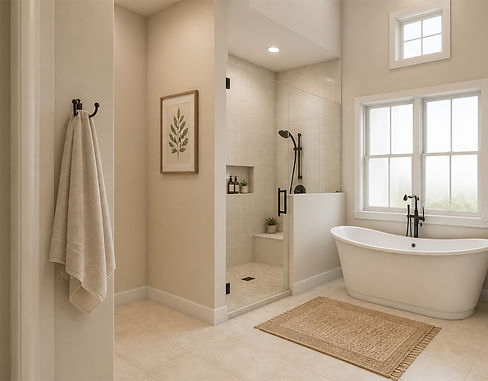 Baumann Shower.jpg