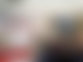 在宅醫療 急症照護