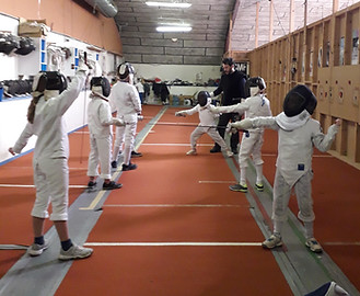 20200205_143436.jpg