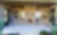DSC09673-HDR.jpg