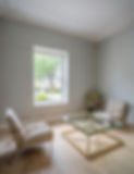 DSC09894-HDR-Edit-Edit.jpg