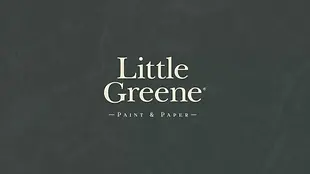 little greene.webp
