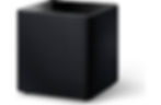 Kef Kube 12 MIE