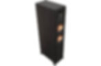 Klipsch RP-6000F II derecha