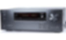 Onkyo TX-NR5100 7.2 canales Wi Fi bluetooth