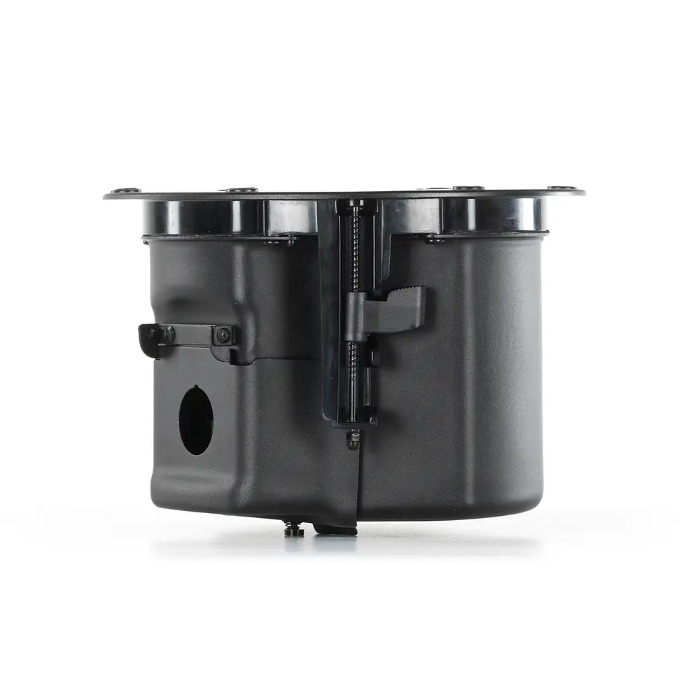 Miniatura: JBL control 412C/T-VA parlante de techo transformador PAR