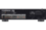 Denon PMA-600NE amplificador posterior