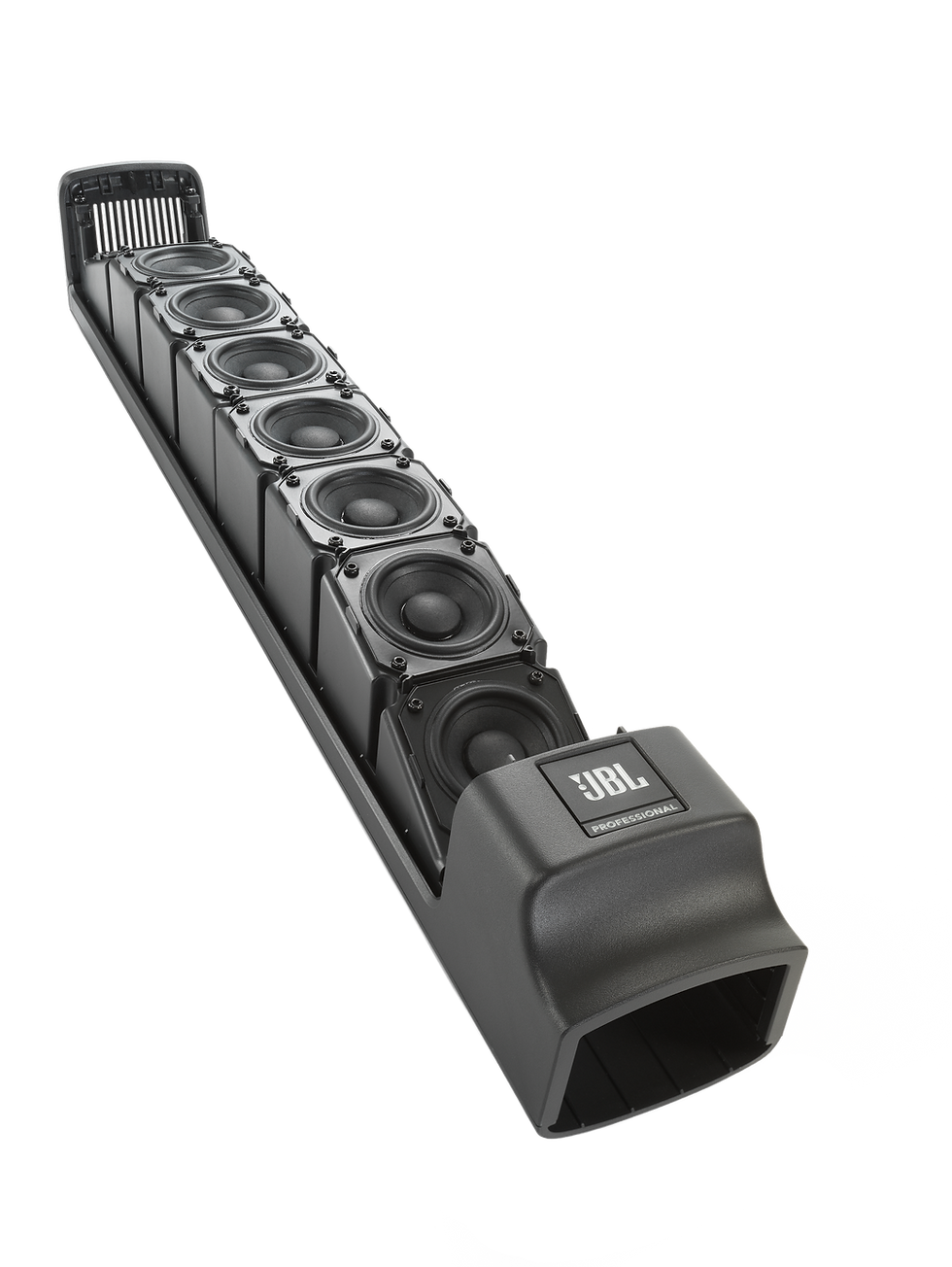 Miniatura: JBL eon one mk2 sin malla