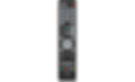 Miniatura: AVRX3800 receptor 9.2 canales control remoto