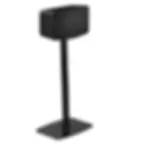 Base metálica Flexon para Sonos Five derecha