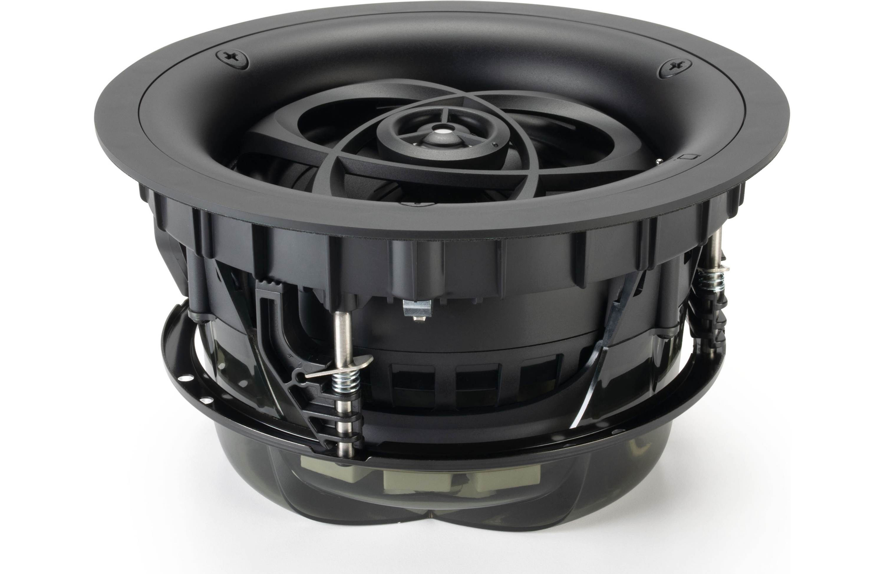 Definitive Technology DC-80 MAX  Unidad