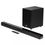 Miniatura: JBL cinema sb180 barra de sonido bluetooth bajo incluido
