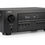 Miniatura: Denon AVRS970 receptor amplificador 7.2 canales