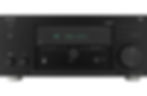 Onkyo TX-RZ70 11.2 canales Wi Fi bluetooth