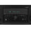 Miniatura: Onkyo TX-RZ70 11.2 canales Wi Fi bluetooth
