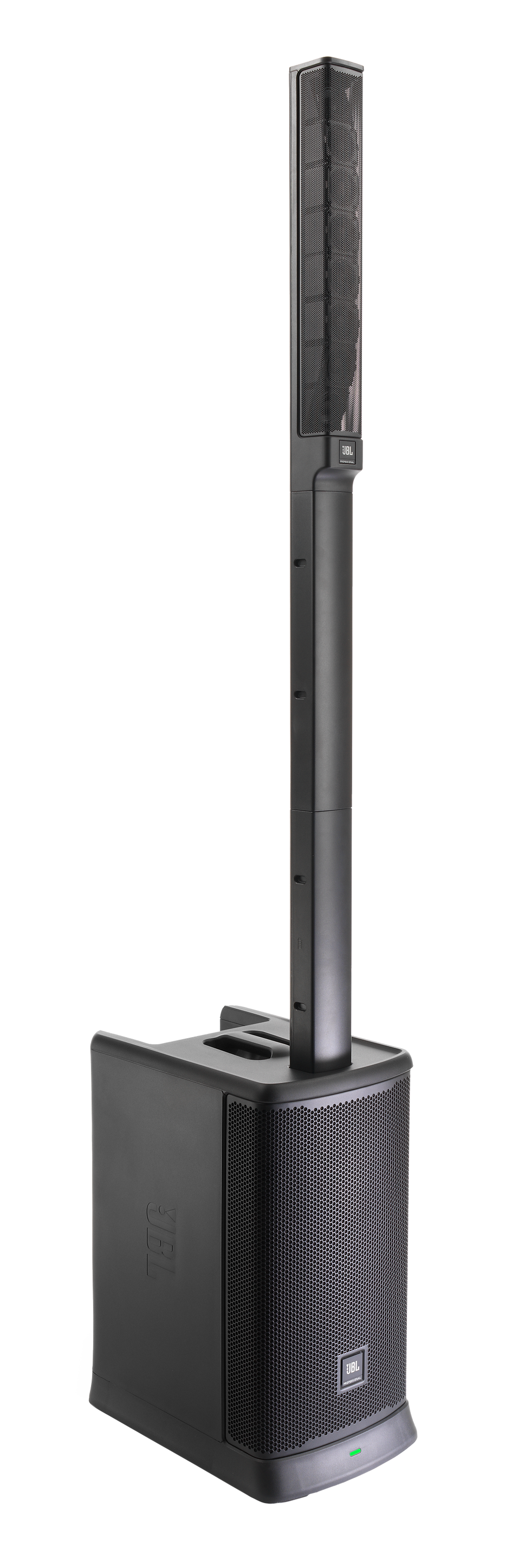 Miniatura: JBL eon one mk2 izquierdo