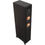 Miniatura: Klipsch RP-5000F II Parlante Tipo torre  Par Negro
