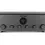 Miniatura: Marantz Model 60n amplificador integrado