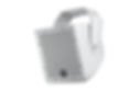 JBL AWC82 Parlante comercial interrior/ exterior