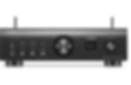 Denon PMA-900HNE amplificador