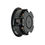 Miniatura: Sonance VPXT8R altavoces 8"  posterior
