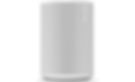 Sonos Era 100 Altavoz inalámbrico Wi-Fi