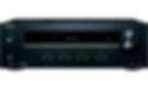 Onkyo TX-8220 Receptor estéreo Bluetooth