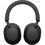Miniatura: Sony WH-1000XM5 audífonos inalámbricos tipo diadema