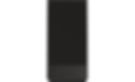 Klipsch Reference Premiere RP-8060FA II Dolby Atmos malla