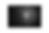 LG 65C2 Oled evo C2 Smart TV 4K de 65" filo
