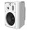 Miniatura: OSD AUDIO AP640TWHT Parlantes interior/exterior 6.5¨ blanco