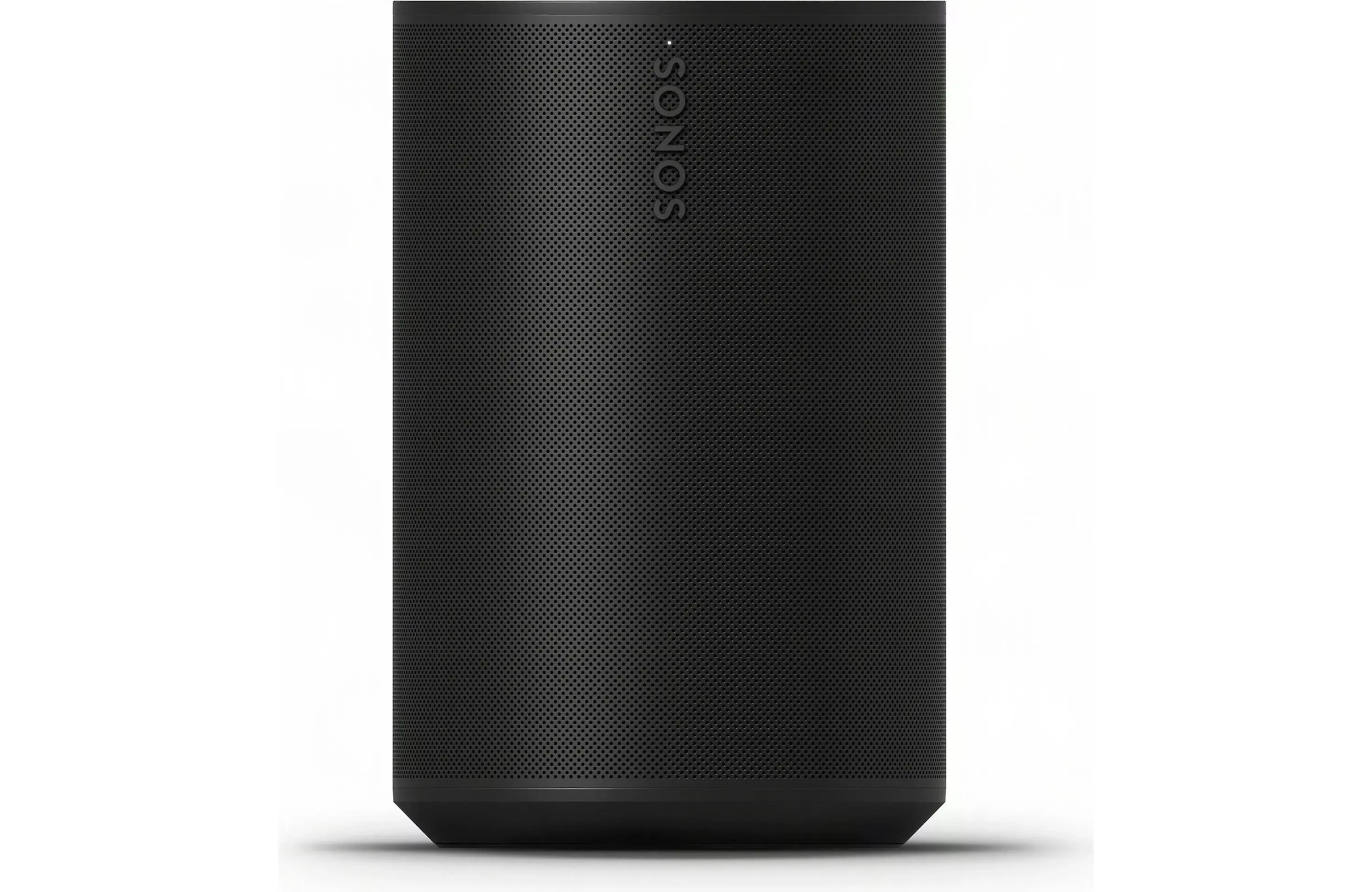 Sonos Era 100 SL Altavoz inalámbrico Wi-Fi Apple AirPlay 2 y Bluetooth