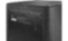 Denon Home Subwoofer controles