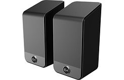 klipsch flex surr 100