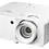Miniatura: Proyector optoma UHZ66 4k HDR