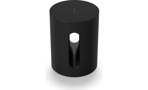 Sonos paquete Barra de sonido Beam G2 Bajo Sub mini JB