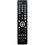 Miniatura: Denon AVRS970 receptor amplificador 7.2 canales