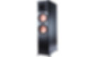 Klipsch Reference Premiere RP-8060FA II Dolby Atmos