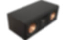 Miniatura: Klipsch RP-500CII izquierda arriba