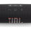 Miniatura: JBL Flip 7 parlante portátil Bluetooth superior