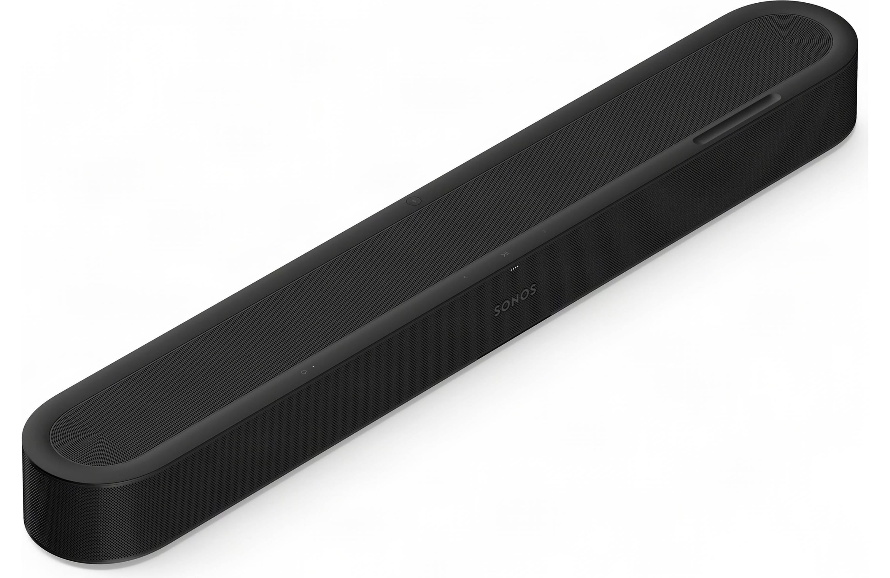 Sonos Beam Ultra barra de sonido