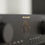 Miniatura: Marantz cinema 70's 7.2 canales zoom frente
