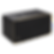 JBL Authentics 500